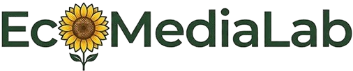 Eco Media Lab